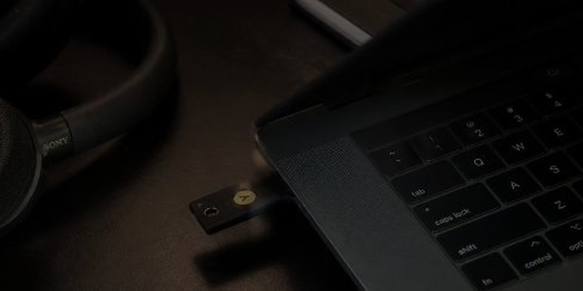 Data Loss Prevention Strategy