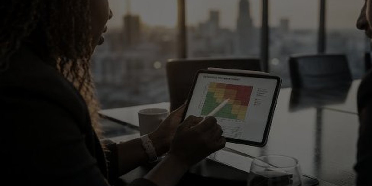 Governance, Risk and Compliance