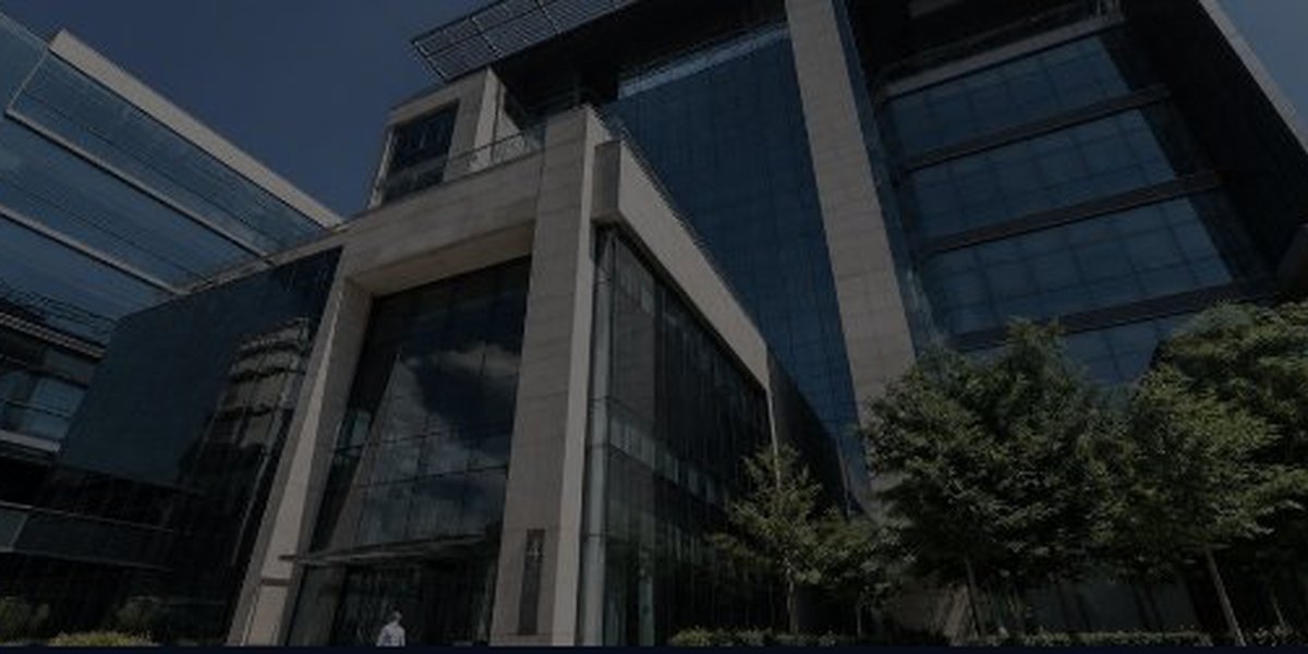 Physical Access Control and Surveillance