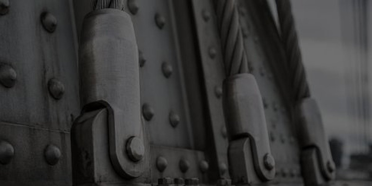 Vulnerability and Penetration Testing